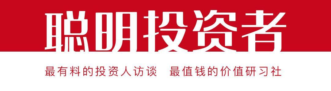 董明珠十亿赌约战胜雷军，格力2018年营收破2000亿元