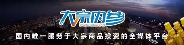 神凯投资高艳滨：基本面政策面技术面资金面都相同 为什么交易上的分歧还是那么大？