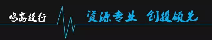 投资周报 |弹幕视频网融资6000万美元，屌丝男穿衣微信群获得数百万天使！