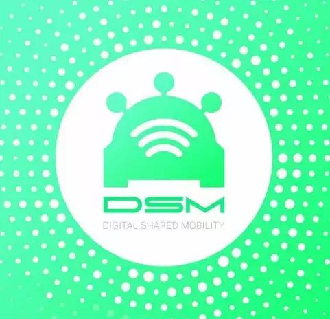 DSM宣布获得天使轮投资 紫辉创投领投