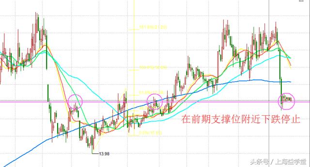 一哥牛股：小米能否超越华为只看一招！5只潜力股还可关注！