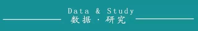 多家药企欲涉足产业基金、天马精化2亿元转让天马药业