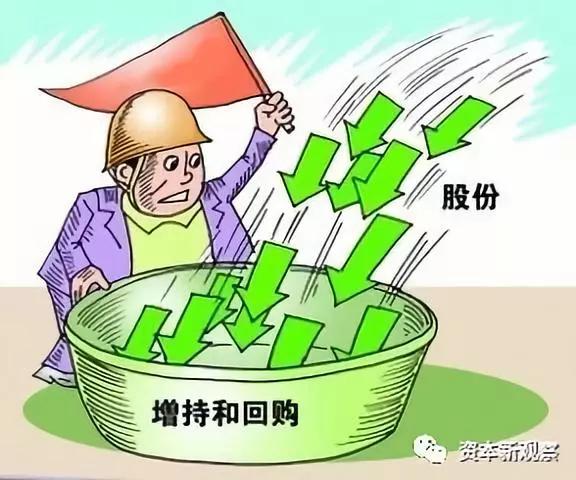 九九久股权收购减半！东方日升未来发展成谜？