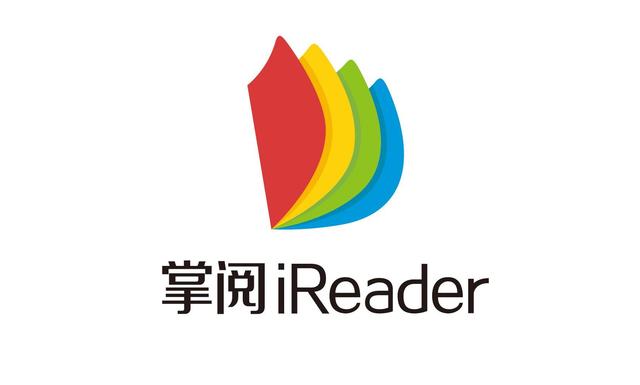 掌阅科技IPO市值23.38亿元，HTC与Google宣布签11亿美元合作协议