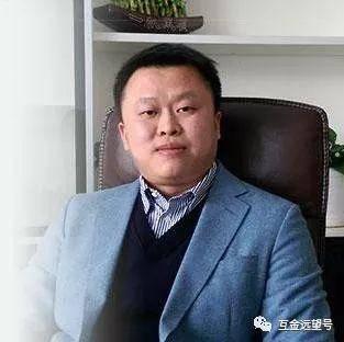 800亿草根投资暴雷 为八月开了一部重头戏