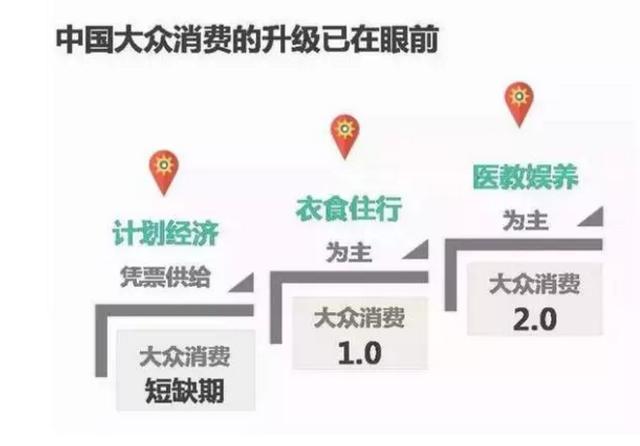 裸泳专访｜通江资本MD张嘉诚：资产荒将终结“碰运气”投资