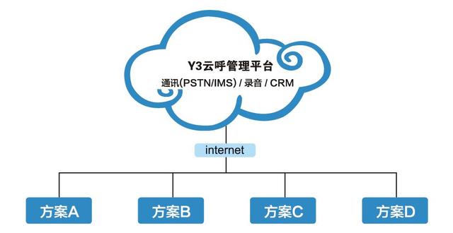 券商「华林证券」在深交所中小企业板上市｜投资速递