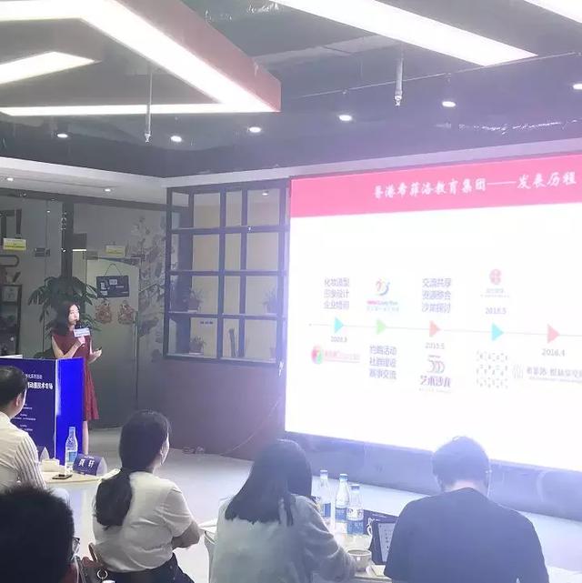 武汉市科技成果转化系列活动之文创动漫技术专场