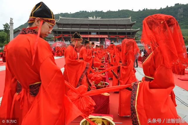 婚姻家庭法律制度逻辑分析系列（五）法智部落：刘广全