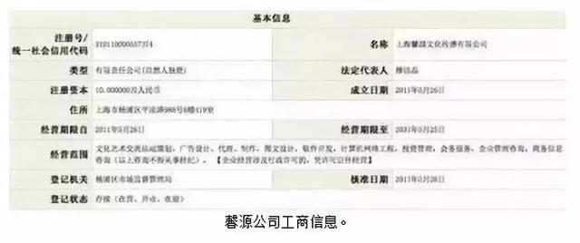 出轨：吴秀波把小三弄去坐牢，郎咸平白睡3年，还让她倒贴900万…