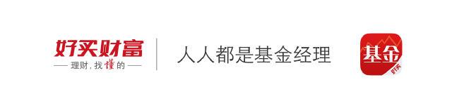 20年磨砺，“老炮儿”找到了最合适的投资打法——高特佳蔡达建