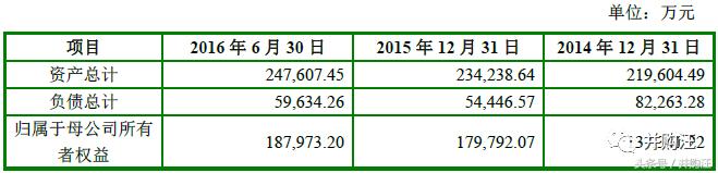 巨人与众神！世纪游轮100万撬动305亿