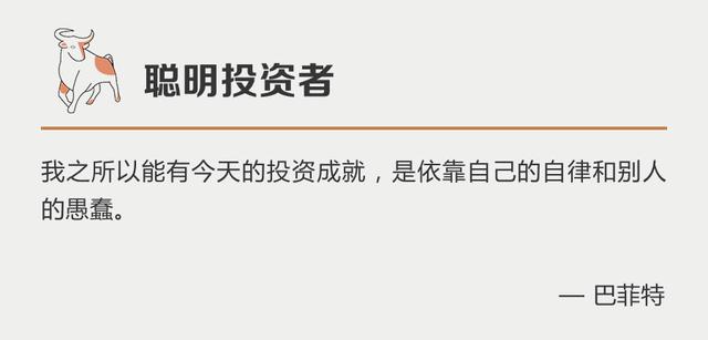 资色｜降准之后怎么走？知名私募鼎锋资产：短期仍对市场保持谨慎