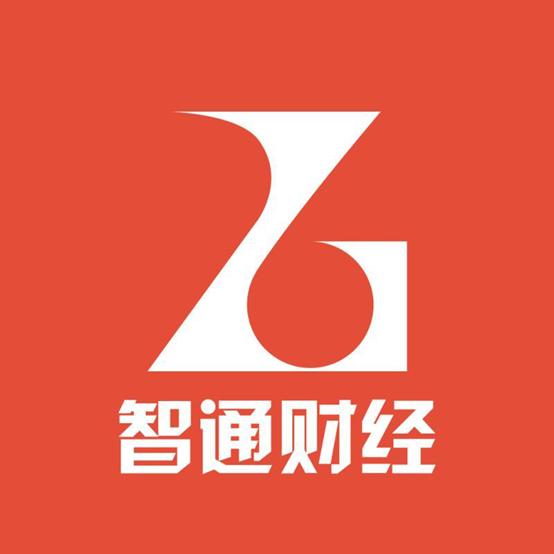 受累于“中晋风波” 华耐控股复牌暴跌逾20%