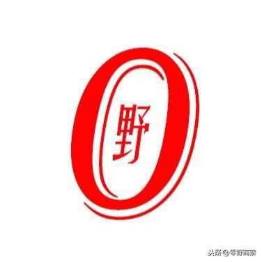 中民投甩卖上海地王，绿地120亿接盘，揭开董家渡地块前世今生！