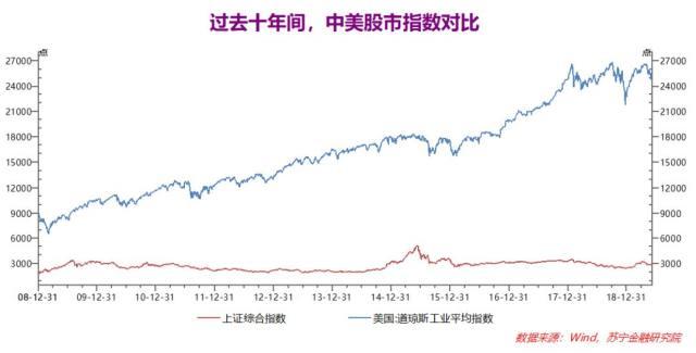 招行诉光大资本：神仙打架，资管排毒！牵出一宗跨国并购案