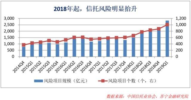 招行诉光大资本：神仙打架，资管排毒！牵出一宗跨国并购案