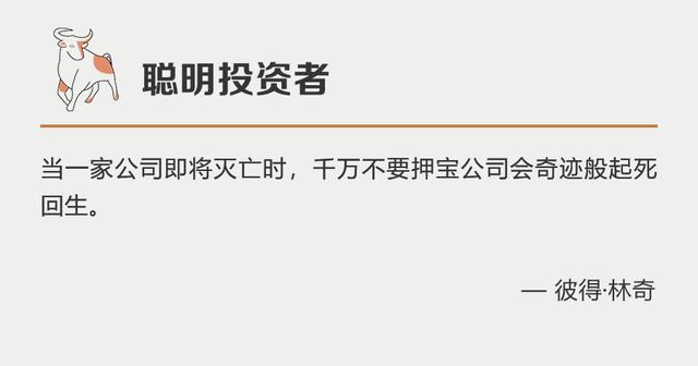 职业年金投资管理人评选结果出炉，千亿资金有望入市｜资色