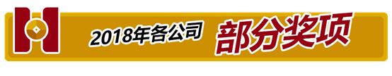 弘哲精神：披荆斩棘、笃定前行