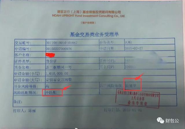 跌落神坛！那些曾被诺亚和王亚伟热捧的新三板项目现在收益几何？