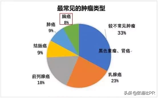 盛山资产完成对ABM Therapeutics投资，助力抗脑癌创新药物研发