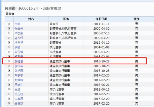 从乐视网到长生生物，恒天财富产品频频爆雷