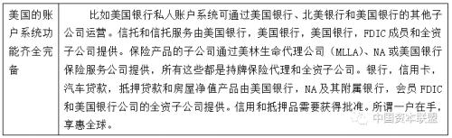 信托的本质特征是什么？从电影《赴汤蹈火》看各种信托的运用方式