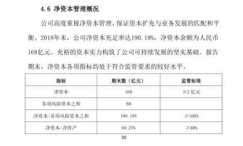 中信信托完成12.76亿元增资 注册资本增至112.76亿元