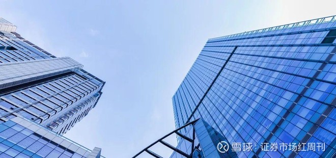 真金白银陪跑A股多年，你真的了解上市公司吗？