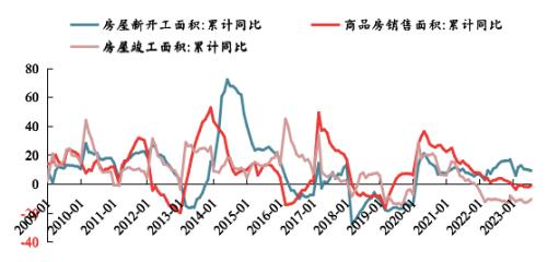 海外风云突变！A股节后会怎样？相聚资本、同犇投资等十大实力私募最新策略！