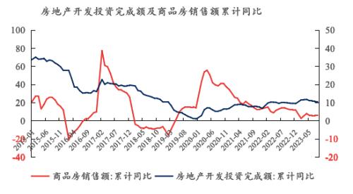 海外风云突变！A股节后会怎样？相聚资本、同犇投资等十大实力私募最新策略！