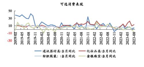 海外风云突变！A股节后会怎样？相聚资本、同犇投资等十大实力私募最新策略！