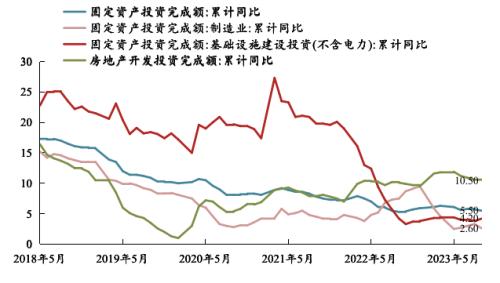 海外风云突变！A股节后会怎样？相聚资本、同犇投资等十大实力私募最新策略！