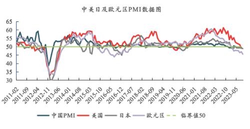 海外风云突变！A股节后会怎样？相聚资本、同犇投资等十大实力私募最新策略！