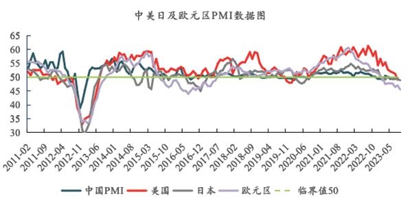 A股节后会怎样？ 十大实力私募最新策略来了！