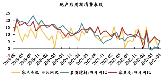 A股节后会怎样？ 十大实力私募最新策略来了！