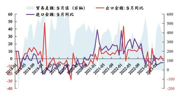 A股节后会怎样？ 十大实力私募最新策略来了！