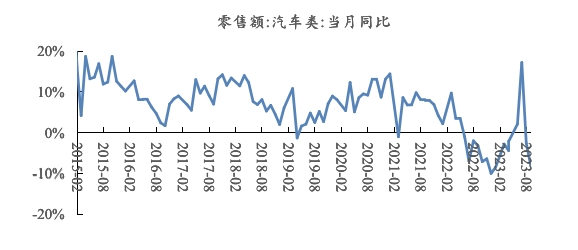 A股节后会怎样？ 十大实力私募最新策略来了！