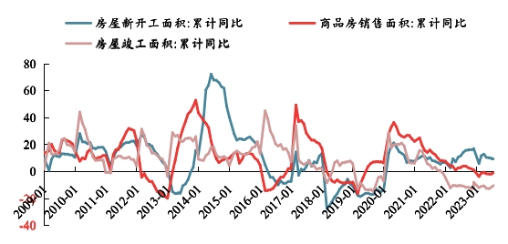 A股节后会怎样？ 十大实力私募最新策略来了！