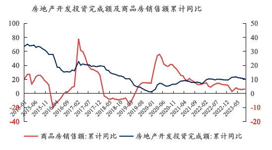 A股节后会怎样？ 十大实力私募最新策略来了！