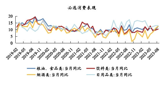 A股节后会怎样？ 十大实力私募最新策略来了！