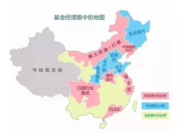 各地大峡谷VS王者峡谷、周游世界VS朋友圈看世界，哪一款是你？