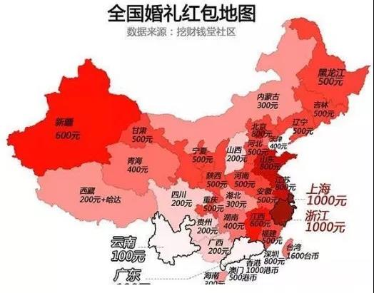 各地大峡谷VS王者峡谷、周游世界VS朋友圈看世界，哪一款是你？