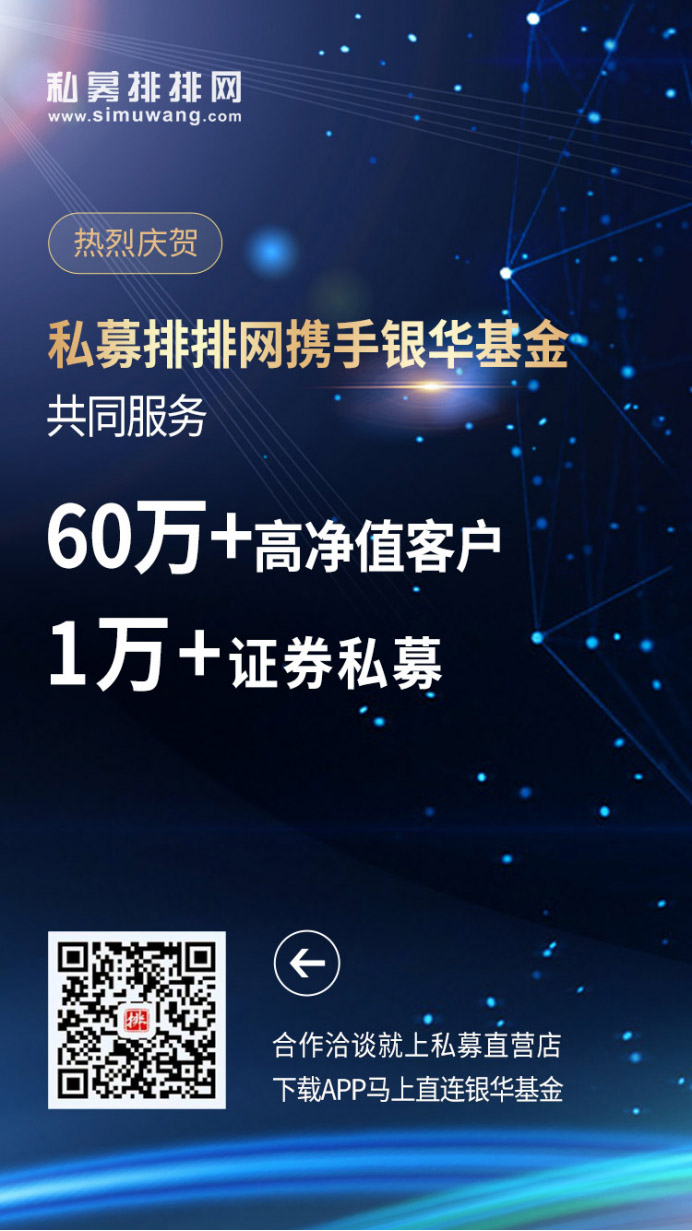 医药股四季度还有上车机会吗?今年赚了44.63%的基金经理这样看！