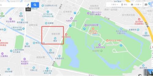 上海第一豪宅火了：一套房子降价1.4亿仍卖不出！占地4亩 年物业费超百万！