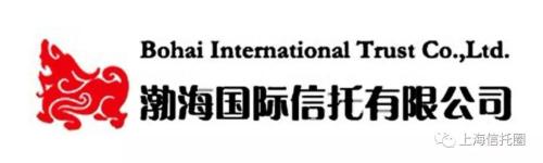 渤海信托--南京新城3号信托计划逾期