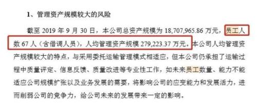 中国最赚钱高铁冲向A股来了 67人1年净利超100亿 社保平安赚嗨了