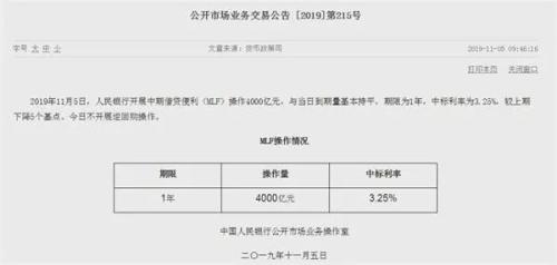 MSCI扩容在即！QFII增持超百亿 投资者可以跟随加仓吗？