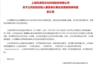 650亿大佬被查、白马股翻车！频现的黑天鹅如何应对？