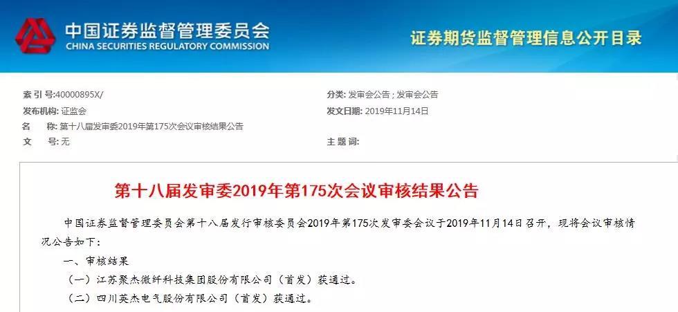 90后正不断“入侵”A股，已有15位90后掌舵人